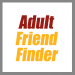 www.adultfriendfinder.com